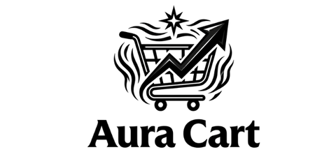 Aura Cart